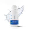 Be Bodywise 6% AHA BHA Дезодорант-ролик для пахв 50 мл | 4% Молочна кислота, 1% Мигдальна кислота, 1% Саліцилова кислота | Аромат Aqua