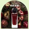 Eve Perfume, Long-lasting Women's Perfume