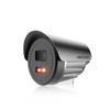 Hikvision 2MP HD Explosion-proof IR Bullet Camera CN plug (adapter included)
