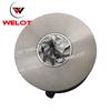 54389700008 MFS Billet Turbo CHRA Core 54389880024 Turbine Cartridge For Fiat 500 Tipo Doblo Egea Bravo 1.6 JTD 88KW Multijet