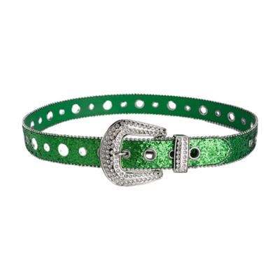 Doplňky – Pásky pro ženy