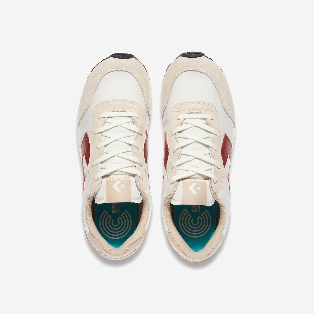 [Converse] Omega Trainer Light Dune, A13377C, 1020112100, Popular Korean Shoes