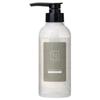N Organic - Mild & Refining Shampoo