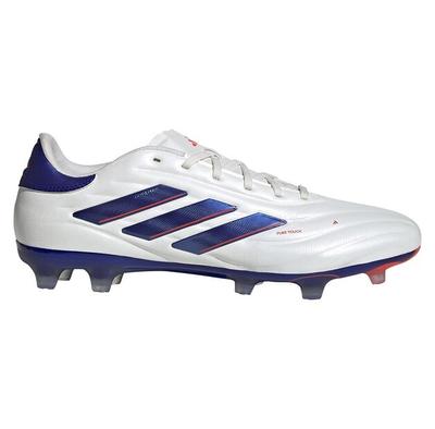 Copa Pure 2 Pro FG Football Boots