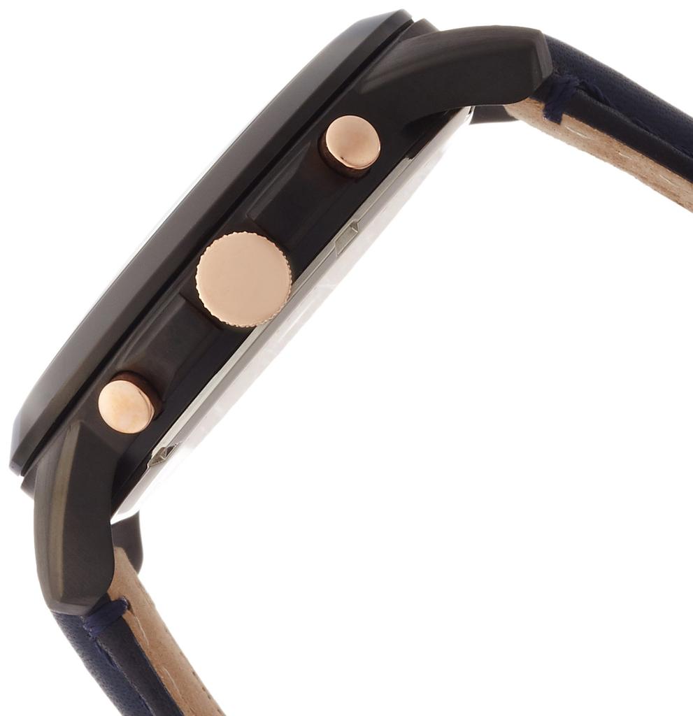 Hodinky FS5061 Originální dovážený produkt [Fossil]