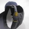 Vintage Adjustable Unisex Vintage Cap for Outdoor Hiking and Mountaineering
