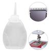 20 Electric Clipper Shaver Maintenance Oil Lubricant Hair Trimmer Blade Oil Prevent Rusting Sewing Hair Salon Clipper