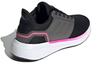 adidas EQ19 Run 'Black Screaming Pink' Women's H00933