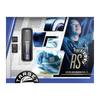 TARGET JAPAN RISING SUN G10 Generation 10 2BA Darts Set Haruki Muramatsu Model (210496) -