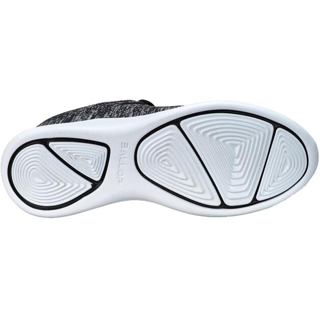 Кроссовки Ballop Shoes