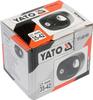 Steering rod wrench 35-42mm / YT-06160 / YATO