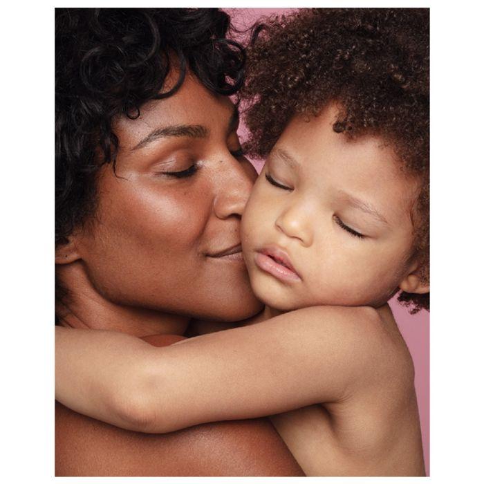 Washing Care - SVR - Topialyse - 200ml - Hypoallergenic - Bottle