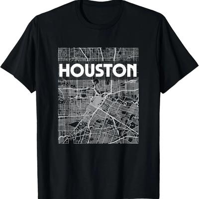 Oberteile – T-Shirts