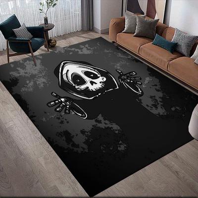 Tapis et moquettes – Tapis et carpettes