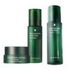 Real Squeeze Aloe Vera Special Skincare Set (Toner 150ml + Emulsion 130ml + Cream 55ml)