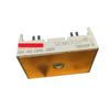Brand New SK50GAR065 Thyristor Module - Standard Package, Available for Fast Shipping