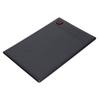 Graphics Tablet High Sensitivity Fast Reading Speed Large Screen Various Shortcut Keys Digital