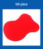Chinese Edition: Fatal Last Words - Deduction Puzzle Board Game for 2-8 Players, Perfect for Parties and Team Building
