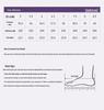 ANTA AT804 Women's Retro Casual Running Shoes