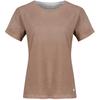 GliTTer T shirT ow9s7Ts021