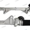 Power Steering Rack Gear Box RHD For NISSAN SERENA C25 06- 48001-CY010 48001CY010 Right Hand Drive
