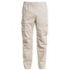 Parajumpers Mens Elroy Jogging Bottoms