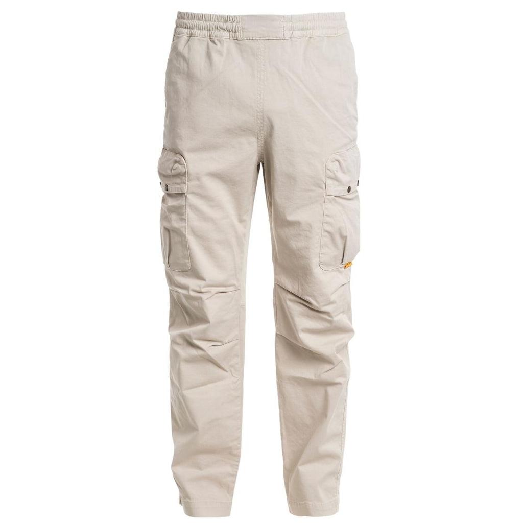 Parajumpers Mens Elroy Jogging Bottoms