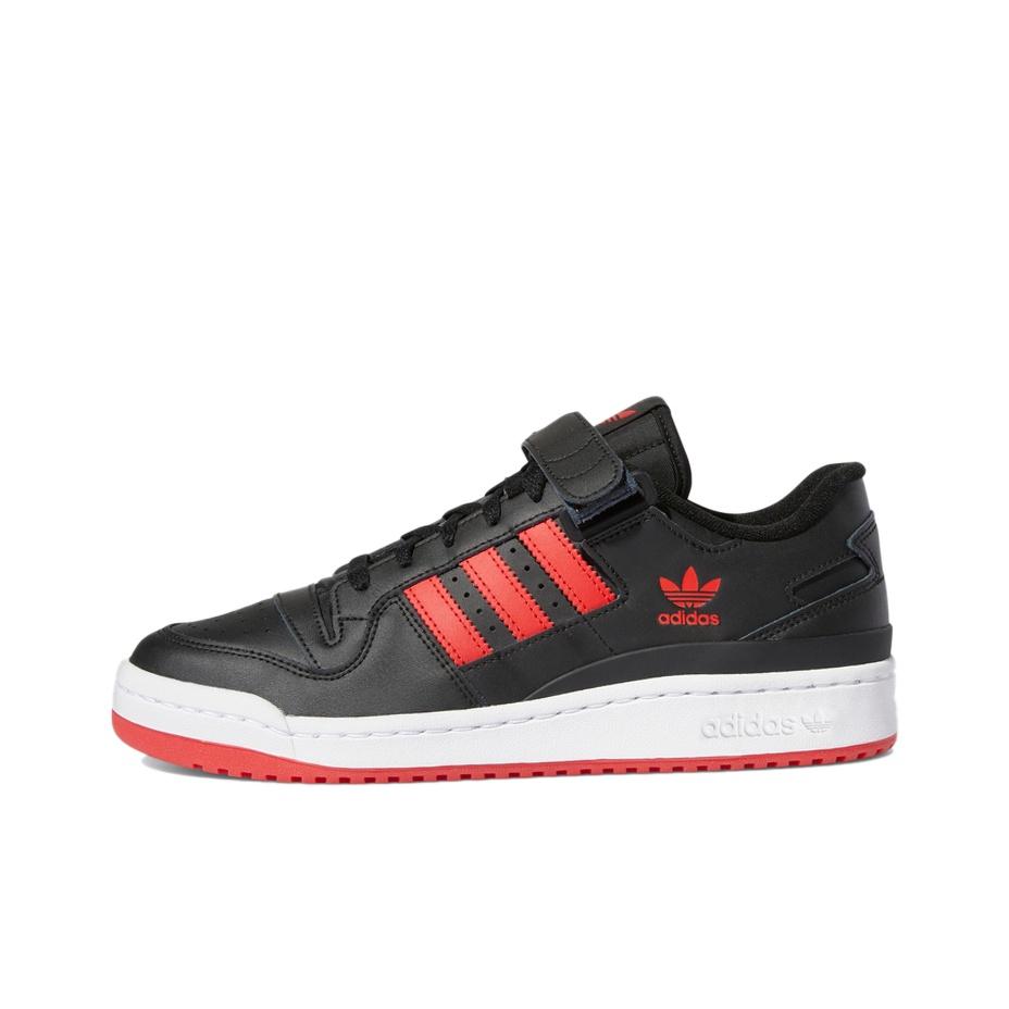 

кроссовки Unisex adidas originals FORUM Skate shoes GW1613