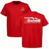 Benelli Tactical Performance Sweatshirt Hunting Tactical Shirt For Man For Human Perfect For Outdoor Enthusiasts