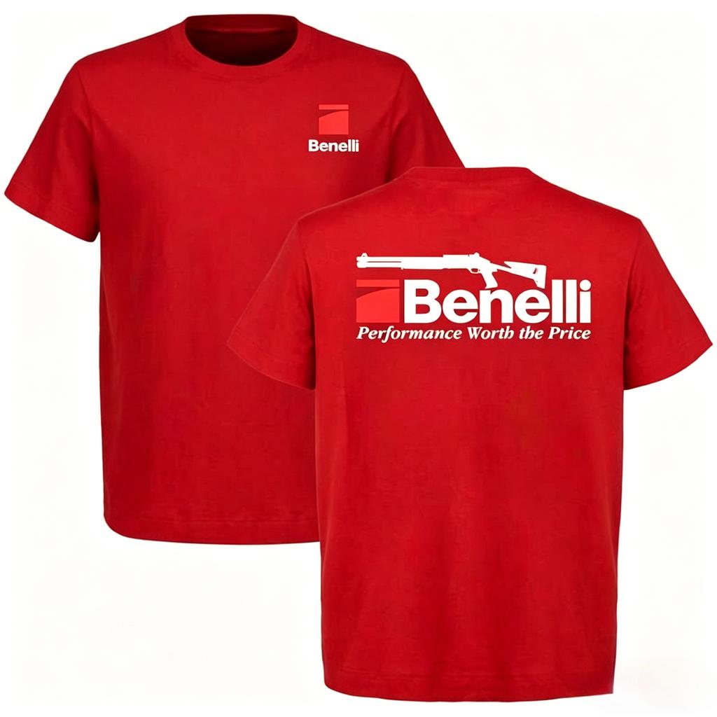 Benelli Tactical Performance Sweatshirt Hunting Tactical Shirt For Man For Human Perfect For Outdoor Enthusiasts