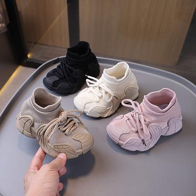 Unisex – Adidaşi
