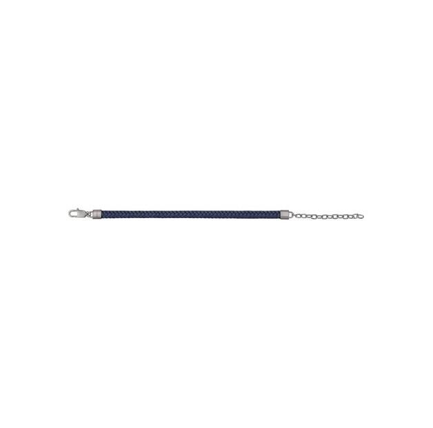 

Браслет Breil B MIX One Size