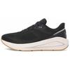 Low Top Casual Running Shoes Women's Black 3028003-001
