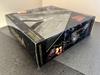 [USED] Kaiyodo Vulcan Log Metal Gear Solid 5 Venom Snake