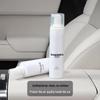 Diga Lun Nappa Leather Car Interior Cleaner & Conditioner
