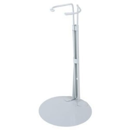 Kaiser Doll Stand for 30cm-50cm Dolls 2501