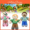 Bonecas e peluches – Peluches - caráteres de filmes e desenhos animados