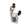 Authentic Engine Variable Timing Solenoid For Honda Accord Pilot Odyssey Crosstour V6 3.5L 15810R70A03 15810-R70-A03