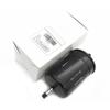 B14-1117110 Benzinefilter Brandstoffilter Benzinefilter voor Chery Rely X5 Kaiyi V3 Tiggo 3X