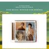 Super Junior - The Road Winter for Spring (B Ver.) Limited