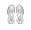 Emporio Armani Кроссовки X3X238 XR388 00520 золотой