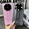 Capas para telemóveis – Para-choques para smartphones
