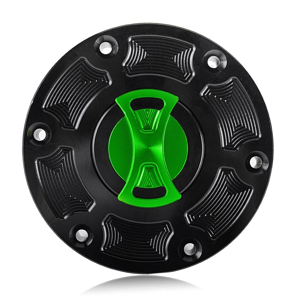 Motorrad Öl Tankdeckel Kappe Für BMW R1200GS ADV R1200R R1200RS R1200RT R 1200 GS RT R R1200 GS ABENTEUER