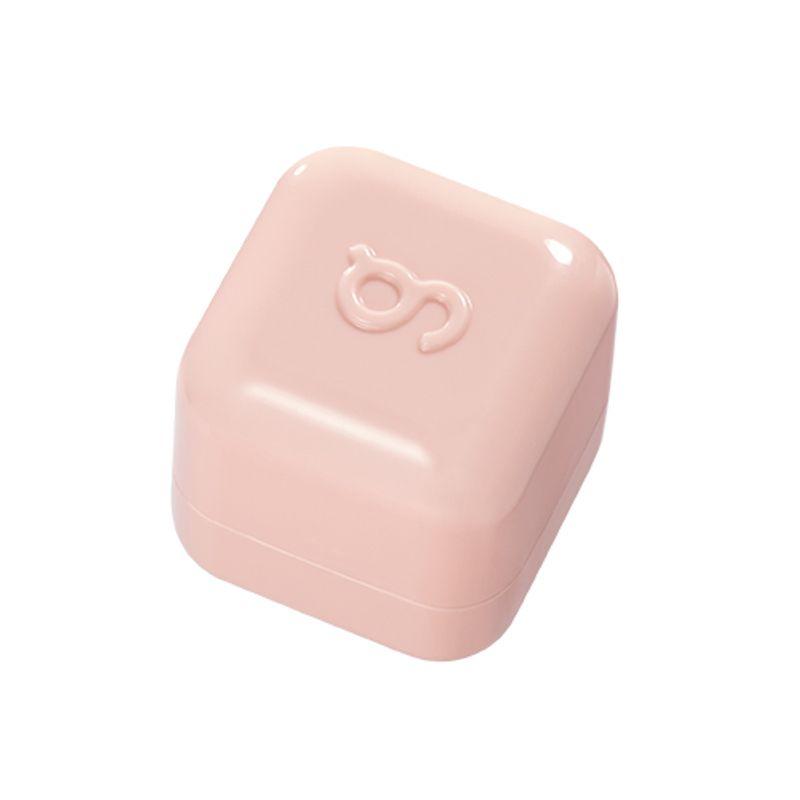 Colorgram Milk Bling Heartlighter (6 couleurs)