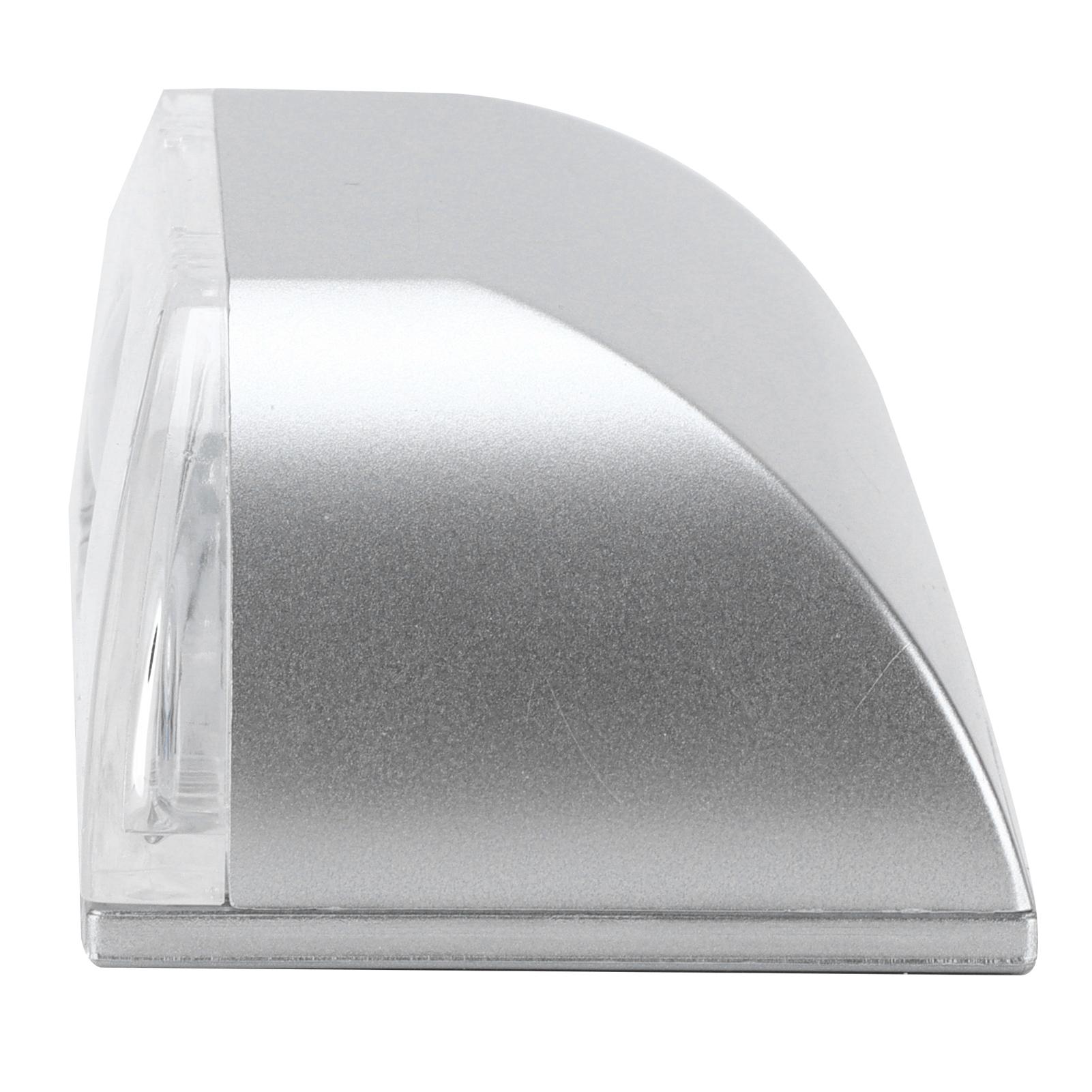 

LED Keyhole Light Infrared Auto Sensor Motion Detector Door Lock Light with Long Service Life for Door and Hallway