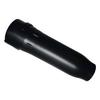 576565001 Blower Duct Compatible With EBZ7500 And EBZ7500RH Leaf Blower Duct Replacement Part Number 576565001