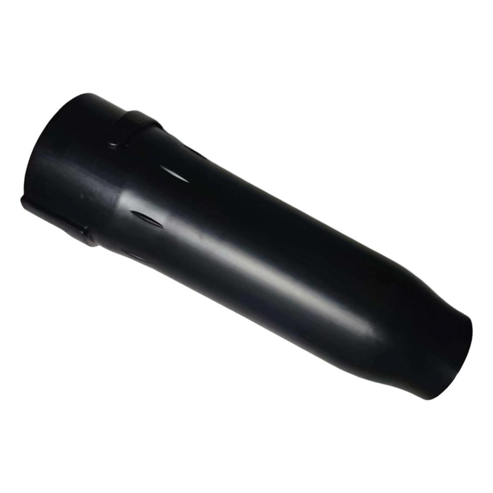 576565001 Blower Duct Compatible With EBZ7500 And EBZ7500RH Leaf Blower Duct Replacement Part Number 576565001