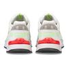 Puma Mirage Sport Tech Unisex White Blue Red 383107-07