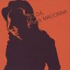CD BO.DA.  SUONA MADONNA XNSS10093 SMOOVE RECORDS 2007 Giappone Obi Latino