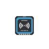 GEPRC GEP-M1025 Series GPS Module with u-blox M10 Chip